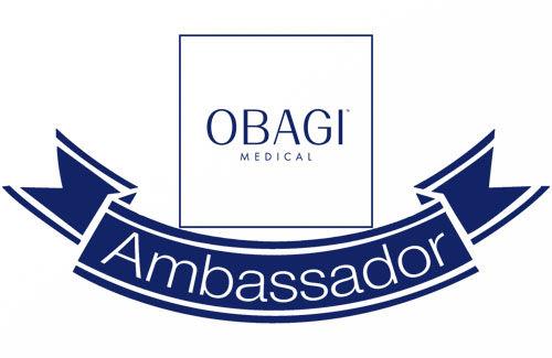 Obagi_Ambassador