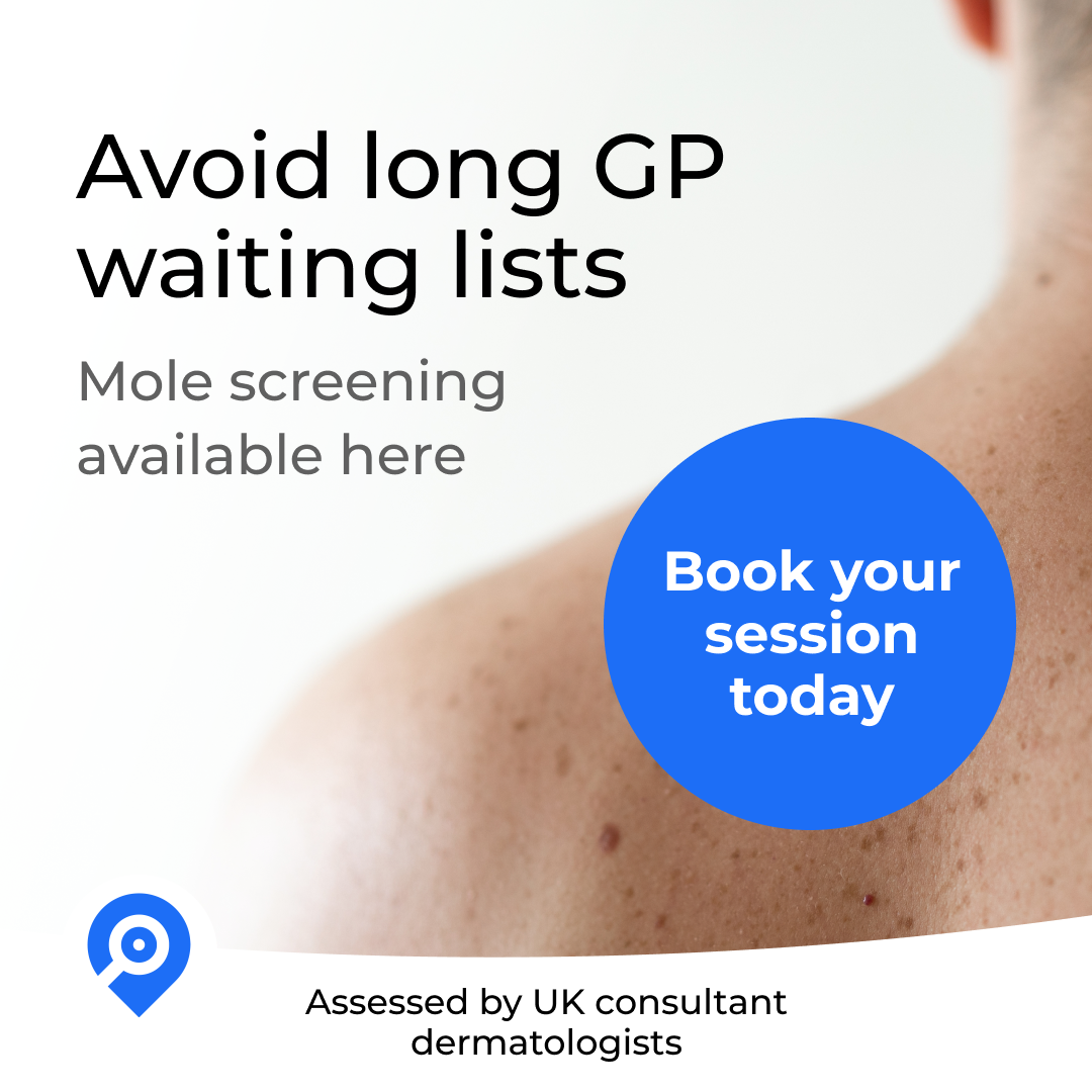 MMM 2 Obagi_Ambassador