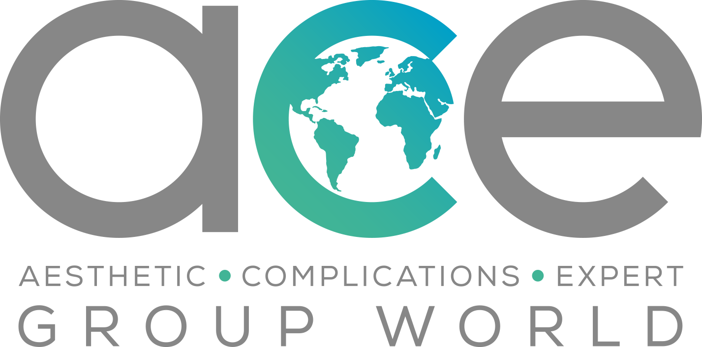 ACE Group